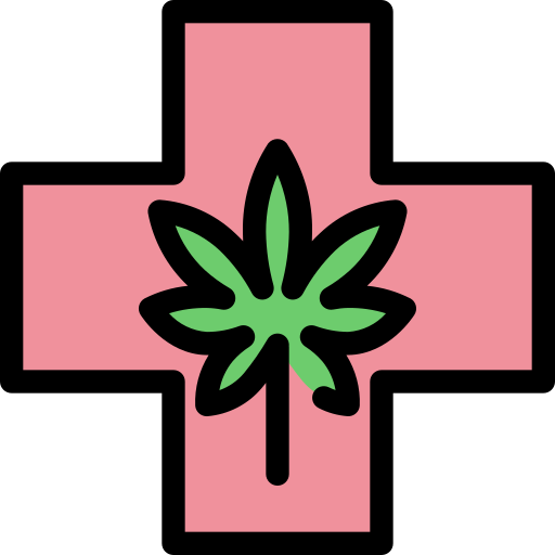 medizinisch kostenlos Icon
