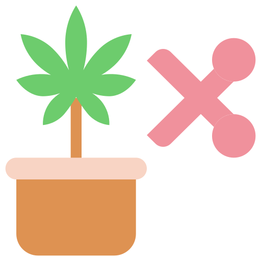pot Icône gratuit pot Icône gratuit