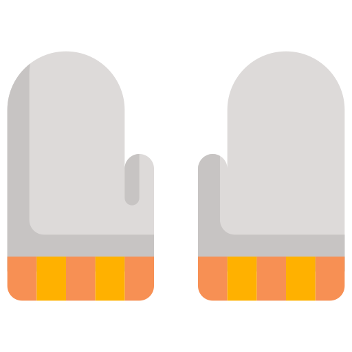 naturaleza icono gratis