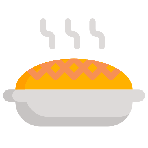 alimento icono gratis