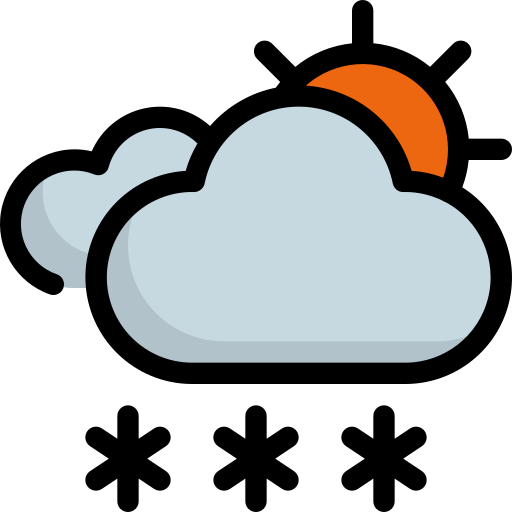 nube icono gratis