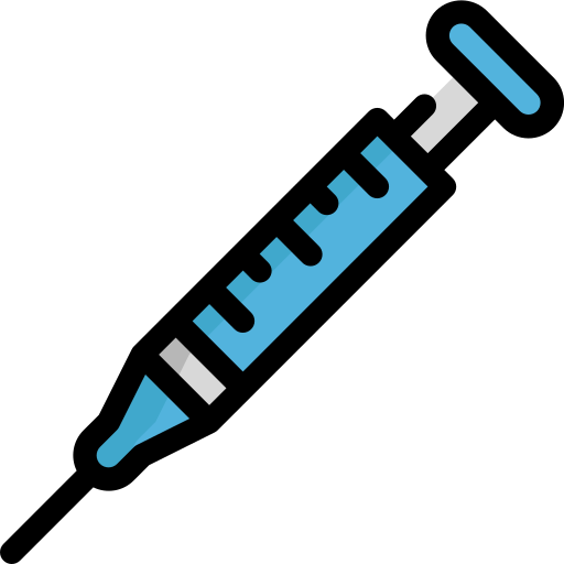 médico grátis ícone médico grátis ícone