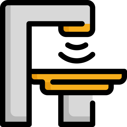 medizinisch kostenlos Icon medizinisch kostenlos Icon