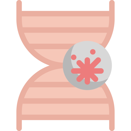 ciencia icono gratis