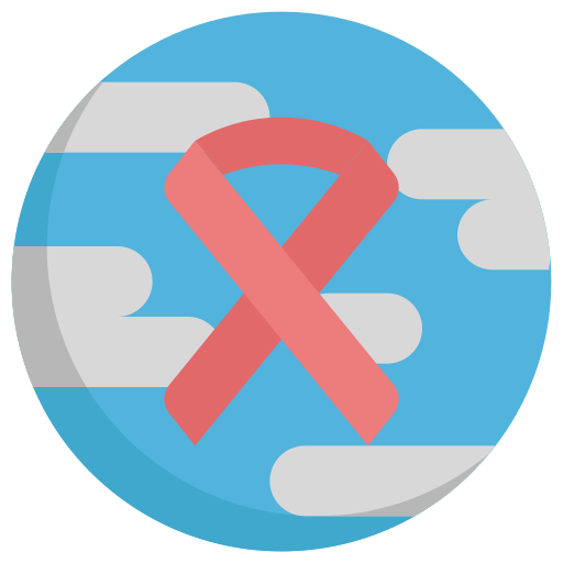 지구 무료 아이콘