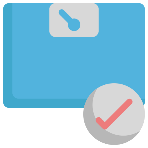 controlar icono gratis