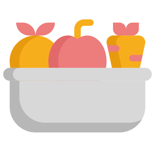 fruta grátis ícone fruta grátis ícone