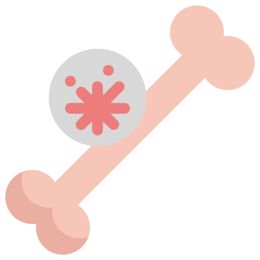 insecto icono gratis