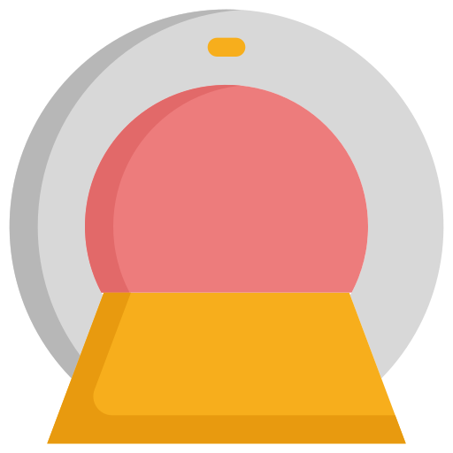 medizinisch kostenlos Icon medizinisch kostenlos Icon