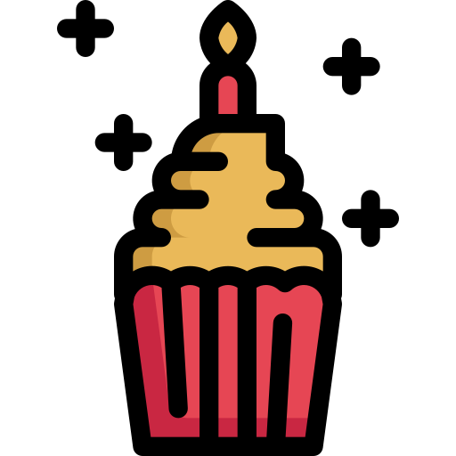 party kostenlos Icon party kostenlos Icon