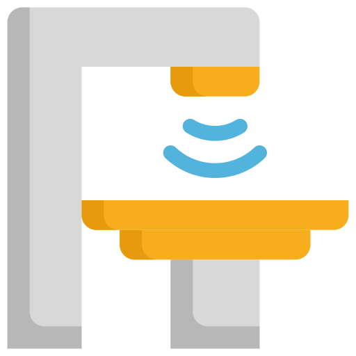 medizinisch kostenlos Icon medizinisch kostenlos Icon