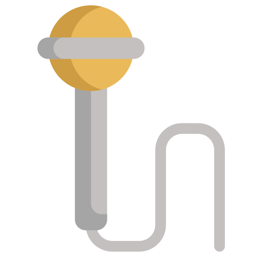 Party free icon
