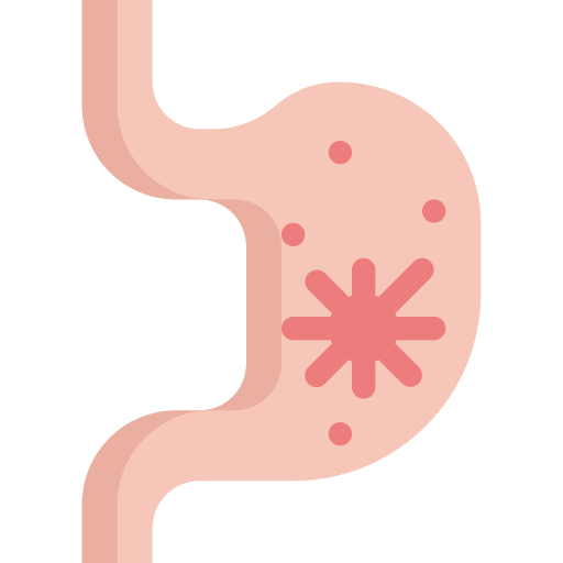 암 무료 아이콘