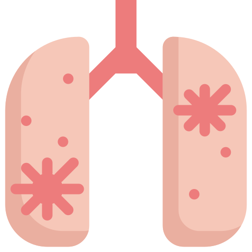 Медицинский бесплатно иконка