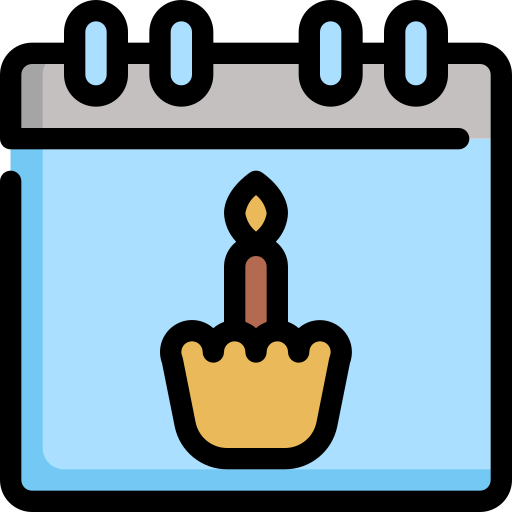 zeit kostenlos Icon zeit kostenlos Icon
