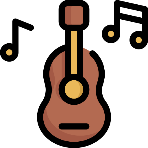 música grátis ícone música grátis ícone