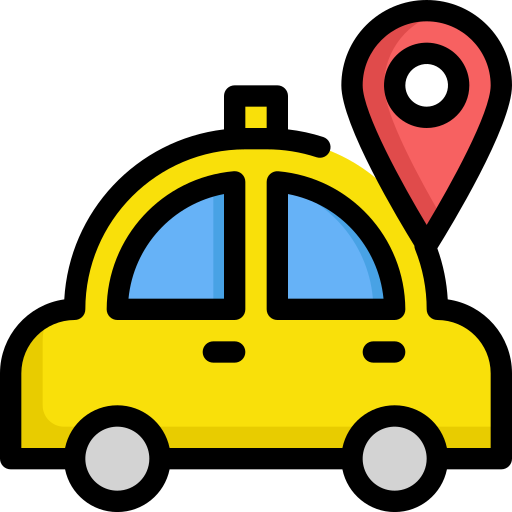 gps icono gratis