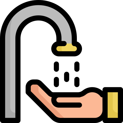 hand kostenlos Icon hand kostenlos Icon