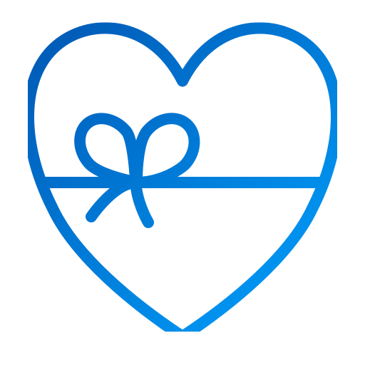 herzbox kostenlos Icon