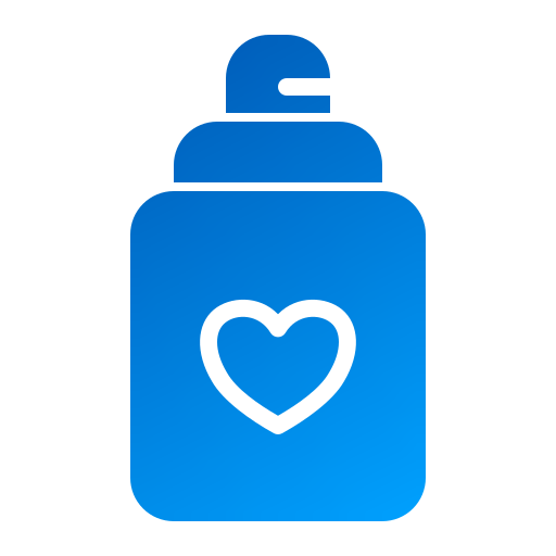 Духи бесплатно иконка Духи бесплатно иконка