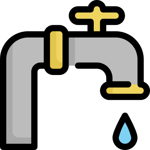 waschen kostenlos Icon waschen kostenlos Icon