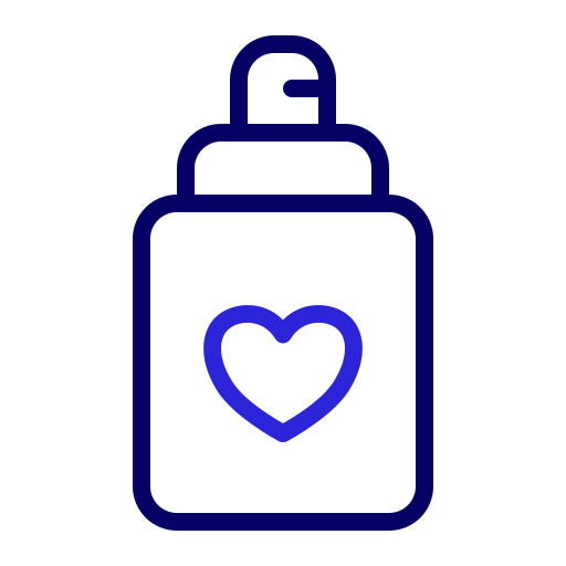 Духи бесплатно иконка Духи бесплатно иконка