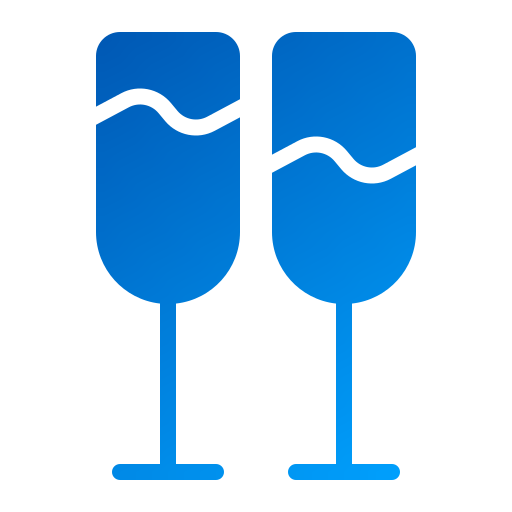 sekt kostenlos Icon sekt kostenlos Icon