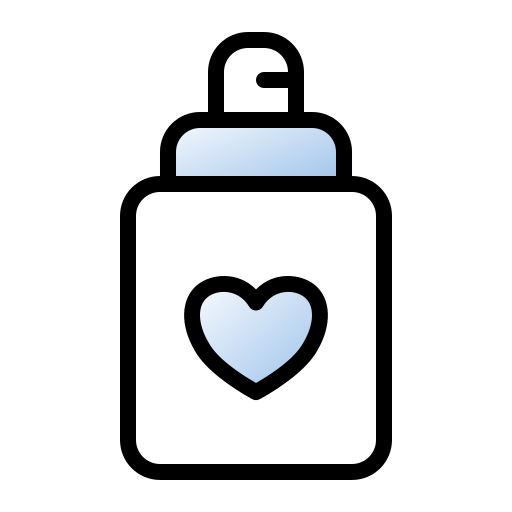 Духи бесплатно иконка Духи бесплатно иконка