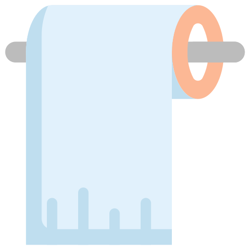 papier kostenlos Icon