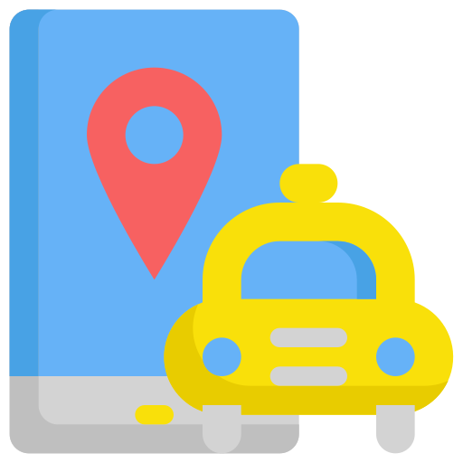 gps icono gratis