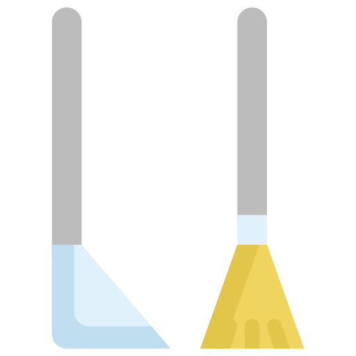 비 무료 아이콘