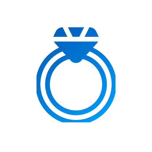 ring kostenlos Icon ring kostenlos Icon
