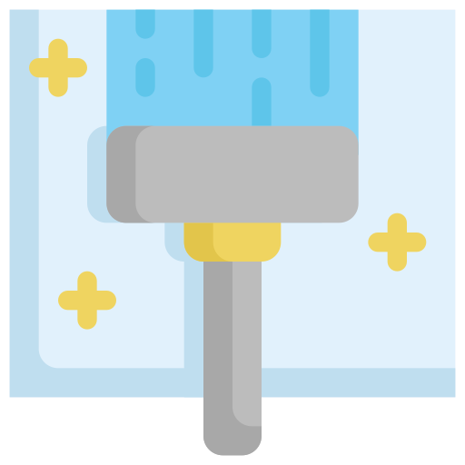 waschen kostenlos Icon