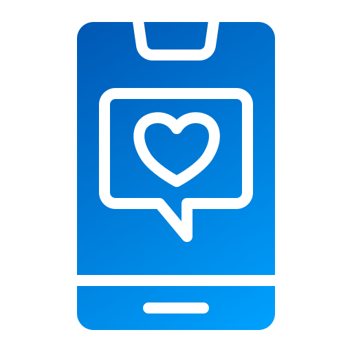 Chat free icon Chat free icon