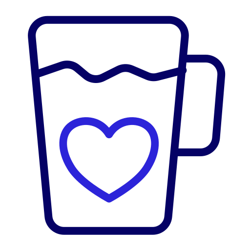 tasse Icône gratuit tasse Icône gratuit
