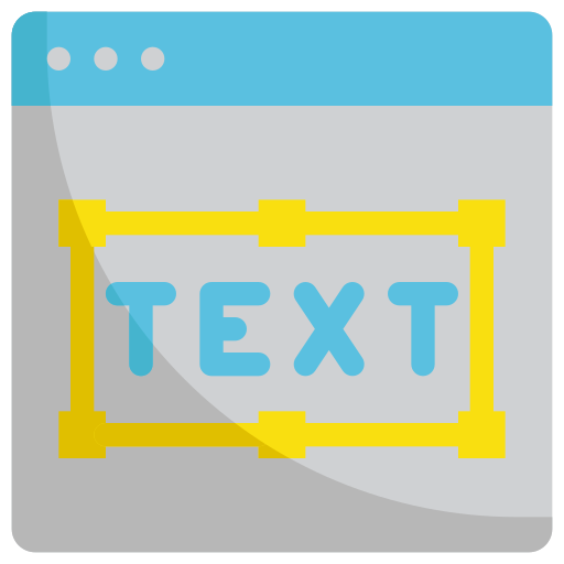 form kostenlos Icon form kostenlos Icon