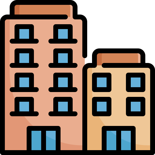 사무실 무료 아이콘 사무실 무료 아이콘