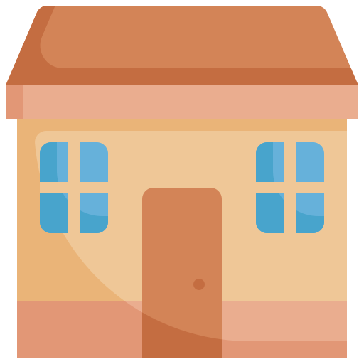 건설 무료 아이콘