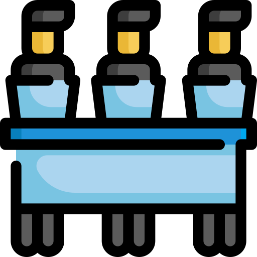 geschäft kostenlos Icon geschäft kostenlos Icon
