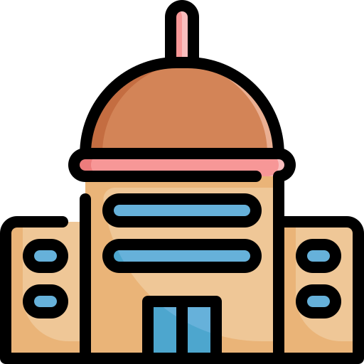 사업 무료 아이콘