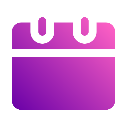 Calendar free icon