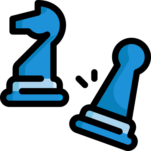 negocio icono gratis