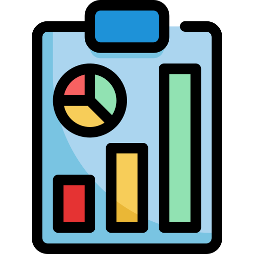 negocio icono gratis