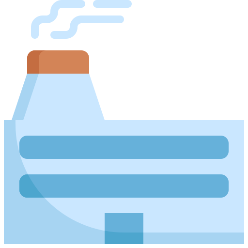 건설 무료 아이콘