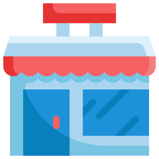 negocio icono gratis