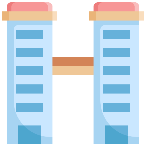 Office free icon