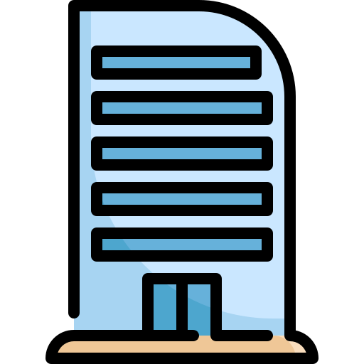사업 무료 아이콘