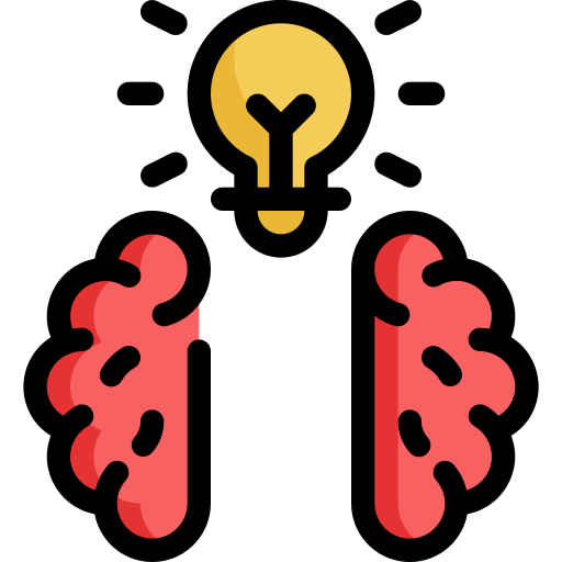 negocio icono gratis