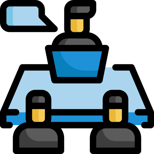 negocio icono gratis