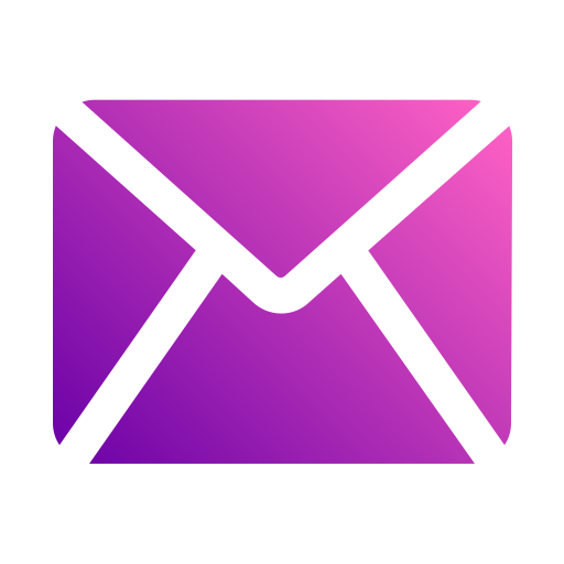 Email free icon Email free icon